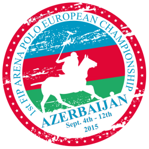 Polo Azerbaijan