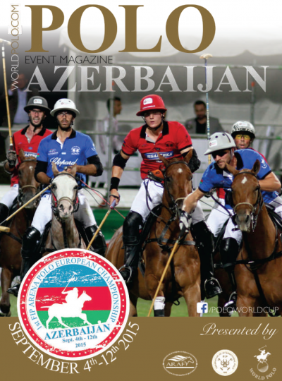 fip polo european championship