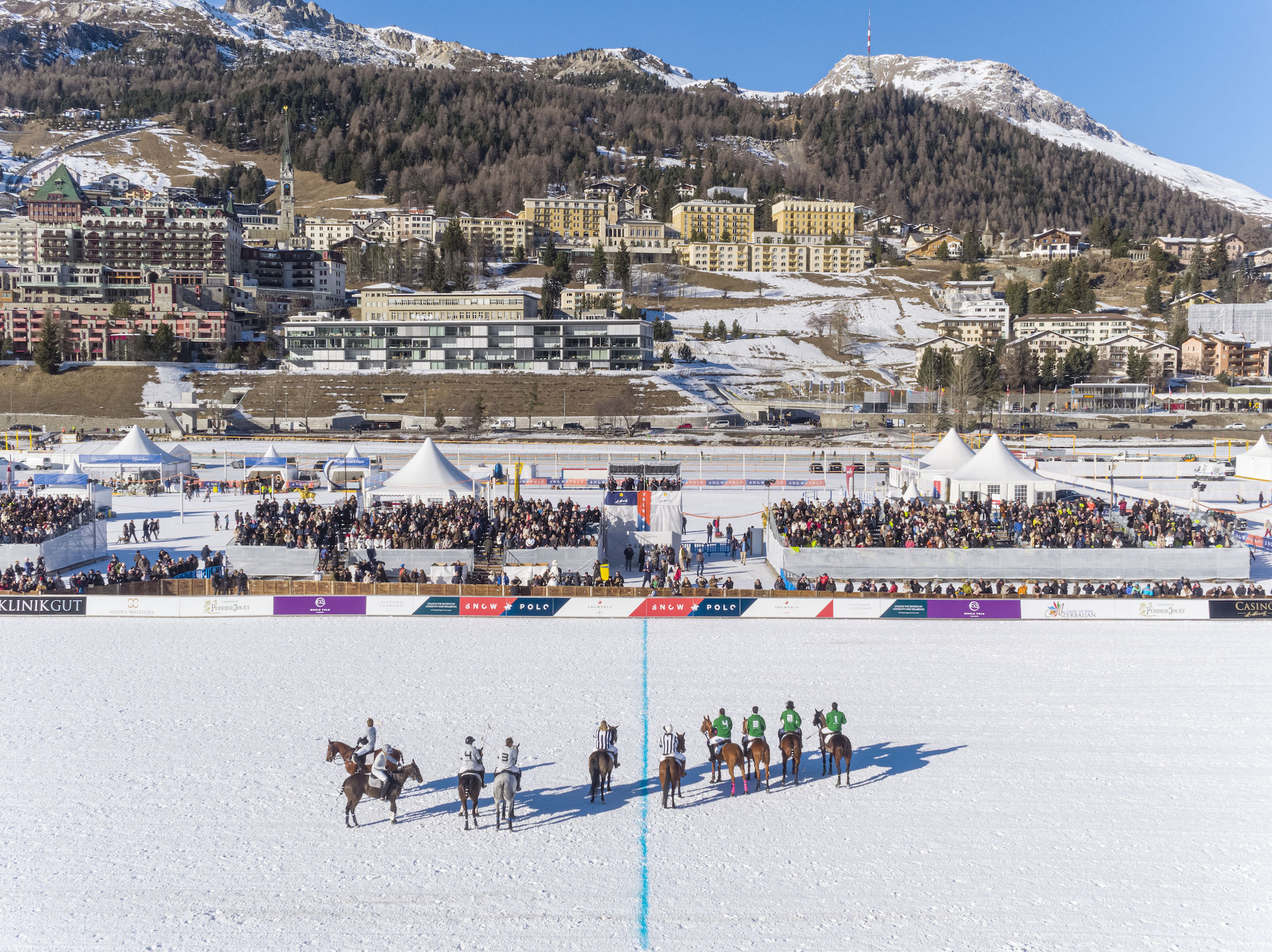 220130_DJI_0204_Snowpolo-StMoritz-Sunday-Finalday-reinhardtundsommer-Preview