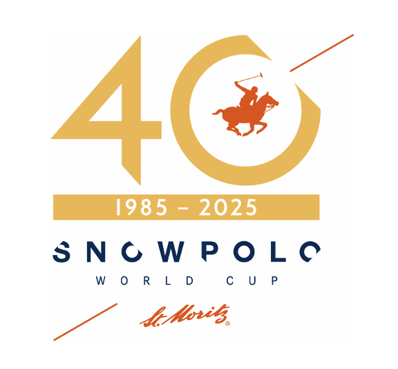 World Polo World Polo